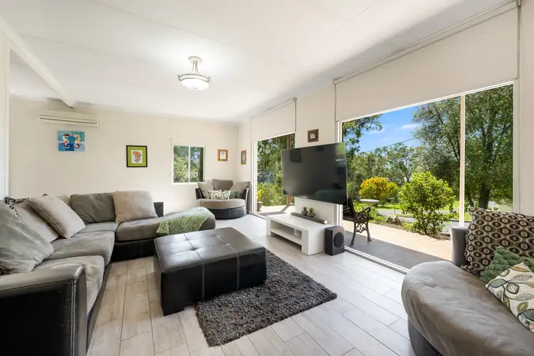 Sixth view of Homely house listing, 4 Valley View Drive, Naracoorte SA 5271