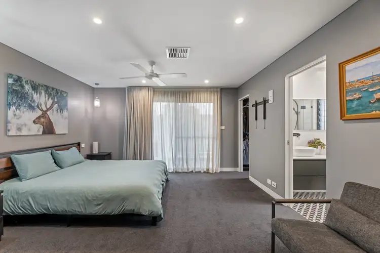 Fourth view of Homely house listing, 12A Badto Avenue, Gymea NSW 2227