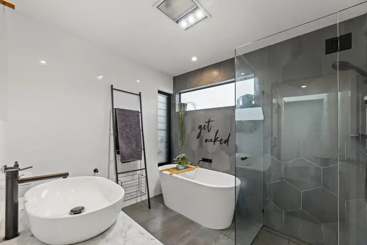 Fifth view of Homely house listing, 12A Badto Avenue, Gymea NSW 2227