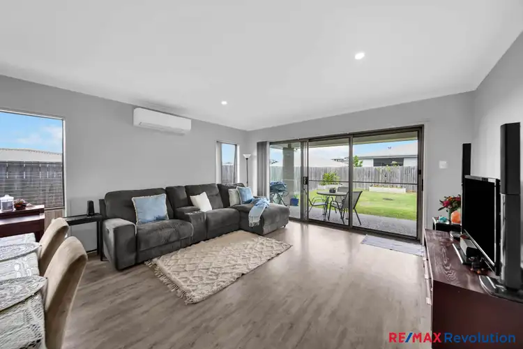 Sixth view of Homely house listing, 28 Jonas Circuit, Holmview QLD 4207