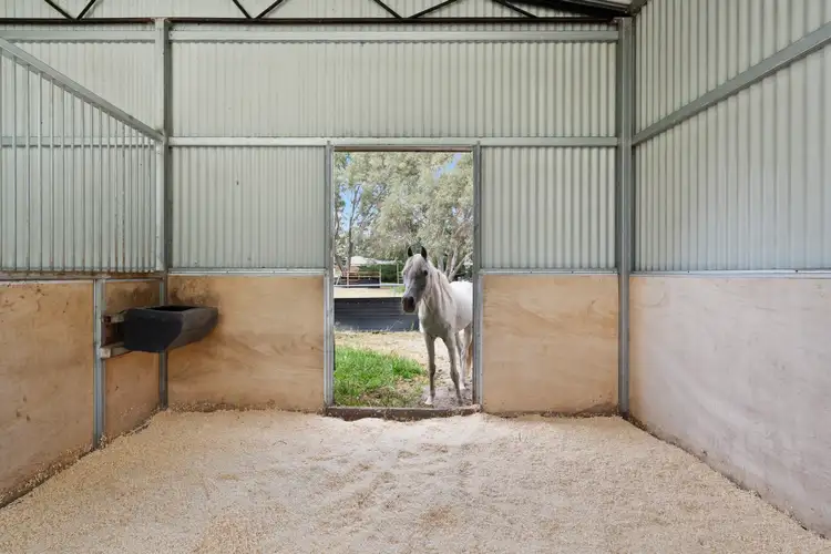 Fifth view of Homely rural property listing, 71 Salmon Bark Road, Serpentine WA 6125