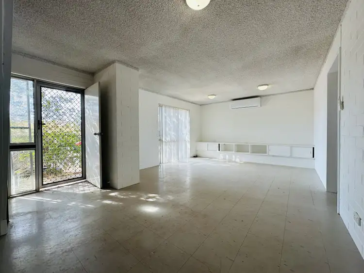 Third view of Homely townhouse listing, 10/20 Samson Way, Bulgarra WA 6714