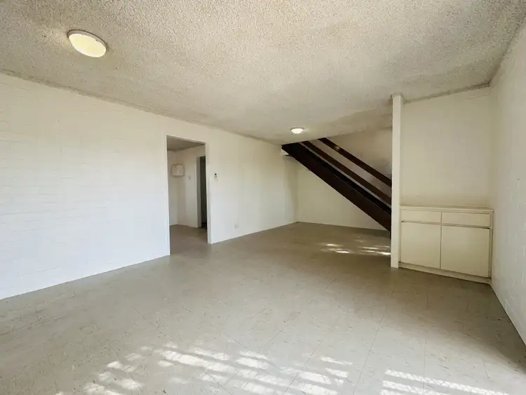 Fourth view of Homely townhouse listing, 10/20 Samson Way, Bulgarra WA 6714