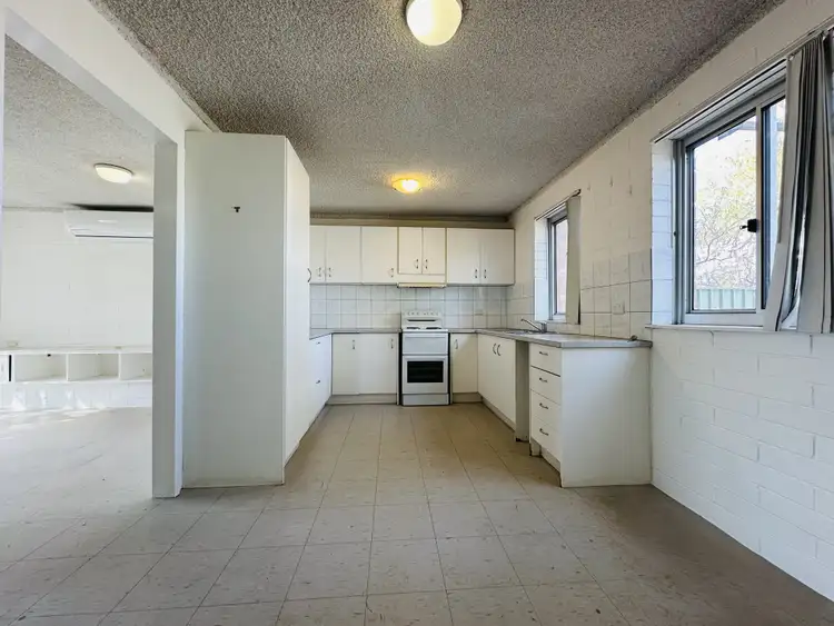 Fifth view of Homely townhouse listing, 10/20 Samson Way, Bulgarra WA 6714