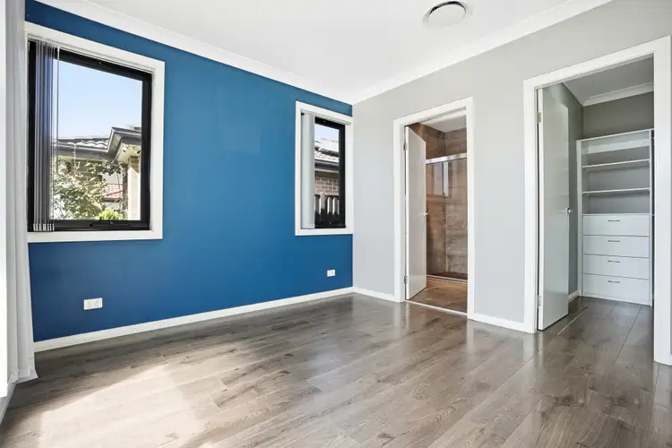 Fifth view of Homely house listing, 73 Cultivation Road, Austral NSW 2179