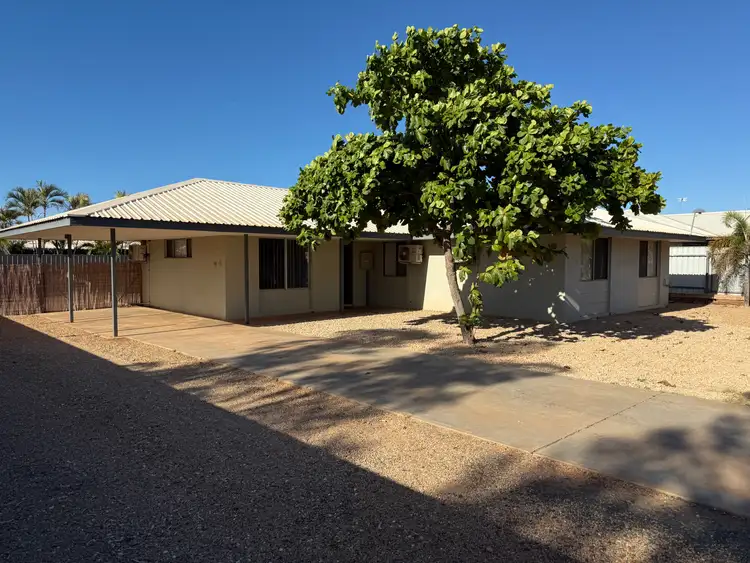 22 Peirl Way, Pegs Creek WA 6714