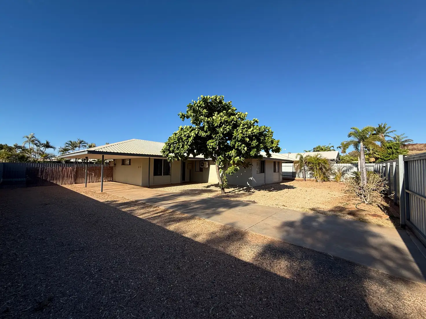 Main view of Homely house listing, 22 Peirl Way, Pegs Creek WA 6714