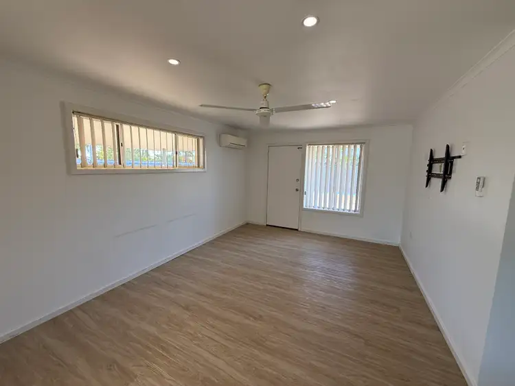 Second view of Homely house listing, 22 Peirl Way, Pegs Creek WA 6714