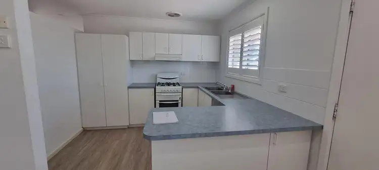 Third view of Homely house listing, 22 Peirl Way, Pegs Creek WA 6714