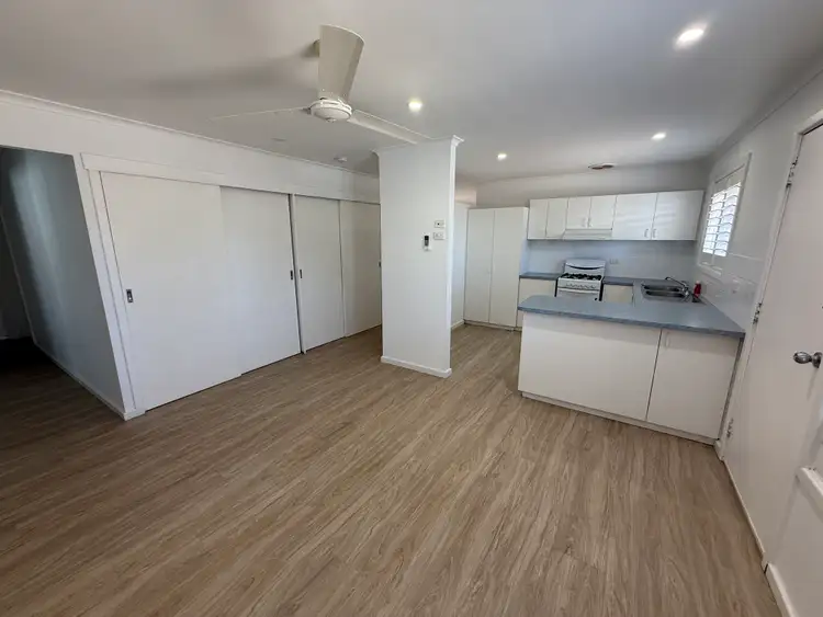 Fourth view of Homely house listing, 22 Peirl Way, Pegs Creek WA 6714