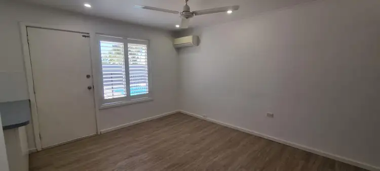 Fifth view of Homely house listing, 22 Peirl Way, Pegs Creek WA 6714