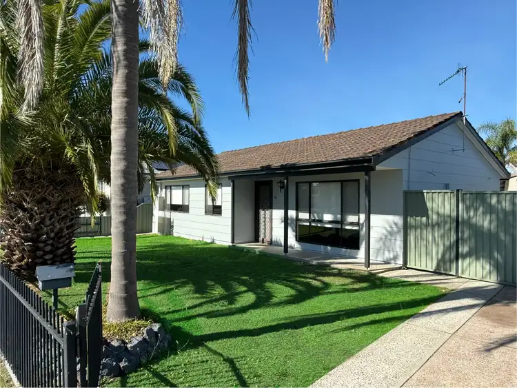 46 Wall Road, Gorokan NSW 2263