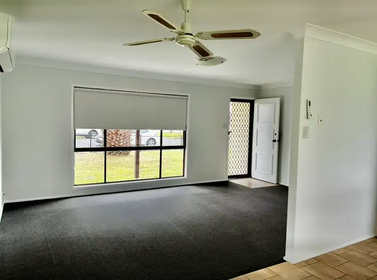Second view of Homely house listing, 46 Wall Road, Gorokan NSW 2263
