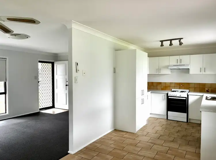 Third view of Homely house listing, 46 Wall Road, Gorokan NSW 2263