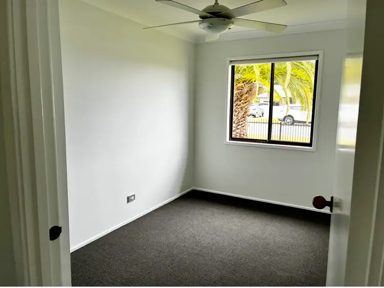 Fourth view of Homely house listing, 46 Wall Road, Gorokan NSW 2263