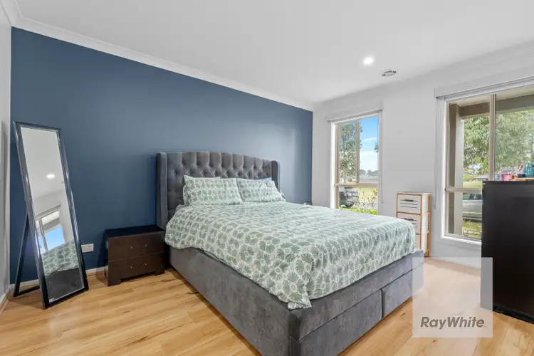 Fifth view of Homely house listing, 19 Koukoura Drive, Epping VIC 3076