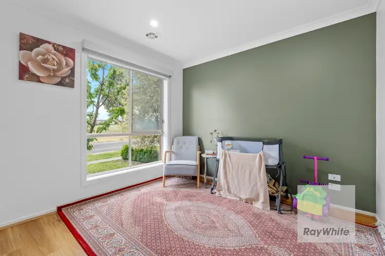 Sixth view of Homely house listing, 19 Koukoura Drive, Epping VIC 3076