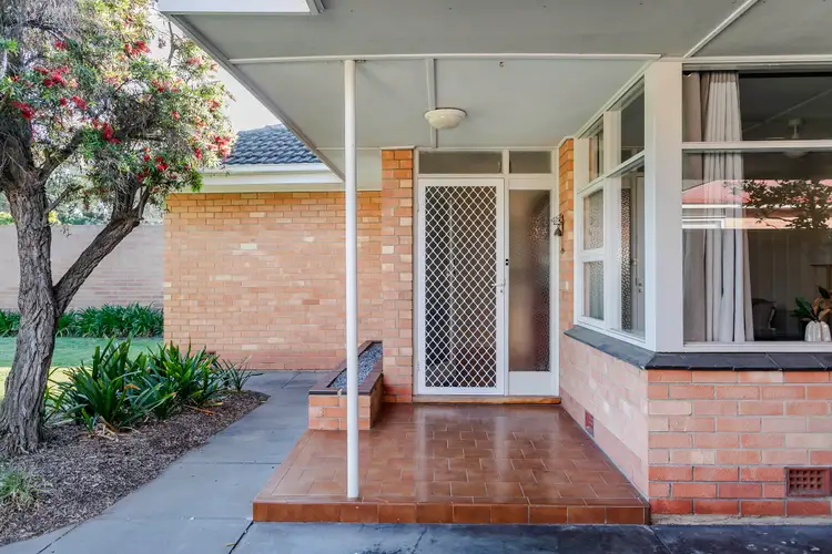 Second view of Homely house listing, 31a Glen Lossie Street, Woodville South SA 5011