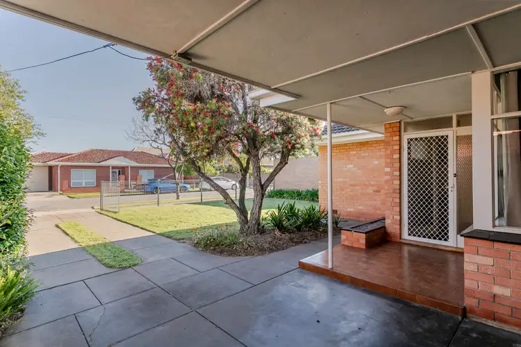 Third view of Homely house listing, 31a Glen Lossie Street, Woodville South SA 5011