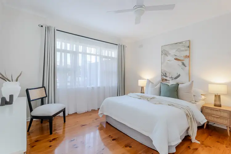 Fourth view of Homely house listing, 31a Glen Lossie Street, Woodville South SA 5011