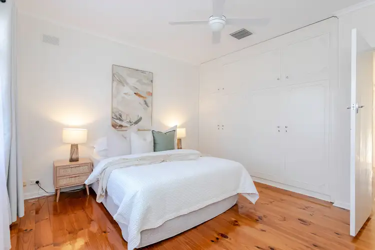 Fifth view of Homely house listing, 31a Glen Lossie Street, Woodville South SA 5011