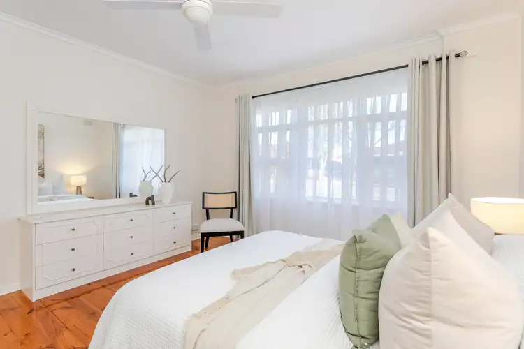 Sixth view of Homely house listing, 31a Glen Lossie Street, Woodville South SA 5011