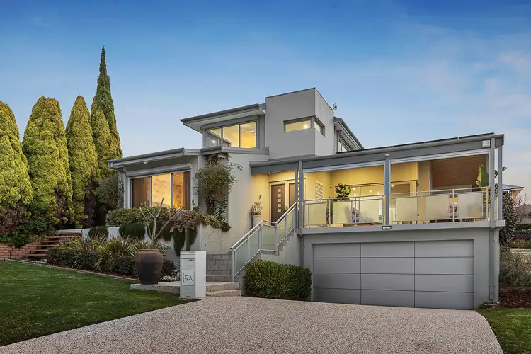 Second view of Homely house listing, 9A Sulman Avenue, Salter Point WA 6152