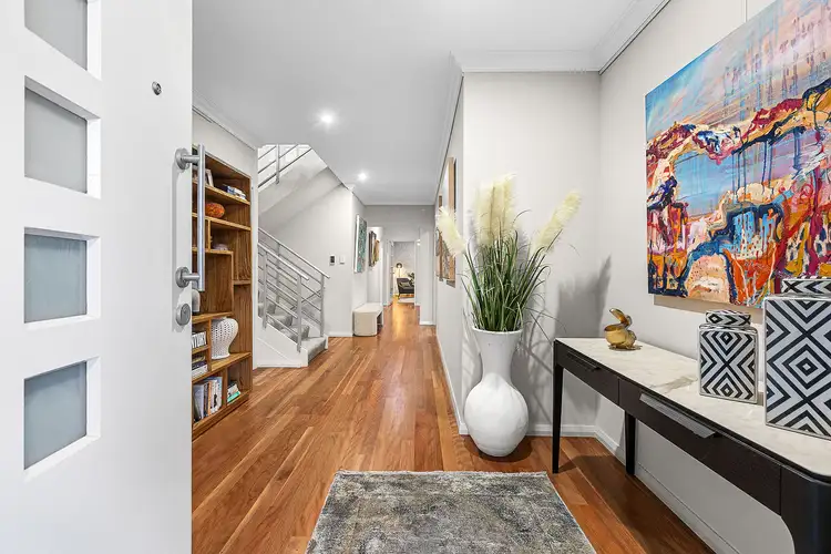 Third view of Homely house listing, 9A Sulman Avenue, Salter Point WA 6152