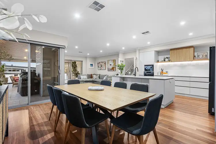 Fourth view of Homely house listing, 9A Sulman Avenue, Salter Point WA 6152