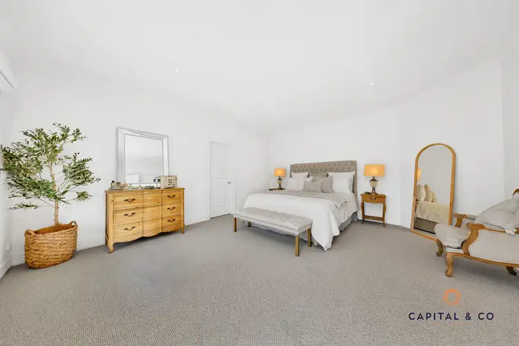 Third view of Homely house listing, 13 Rangeview Close, Mickleham VIC 3064