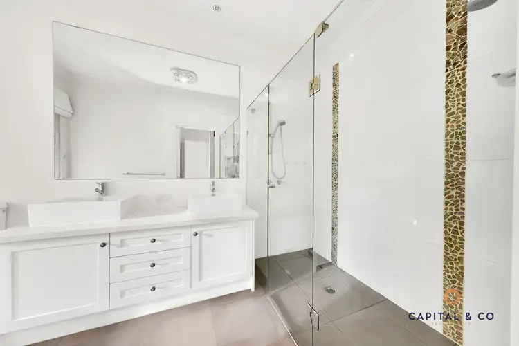 Fourth view of Homely house listing, 13 Rangeview Close, Mickleham VIC 3064