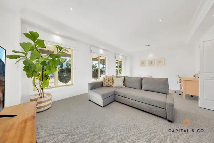 Fifth view of Homely house listing, 13 Rangeview Close, Mickleham VIC 3064