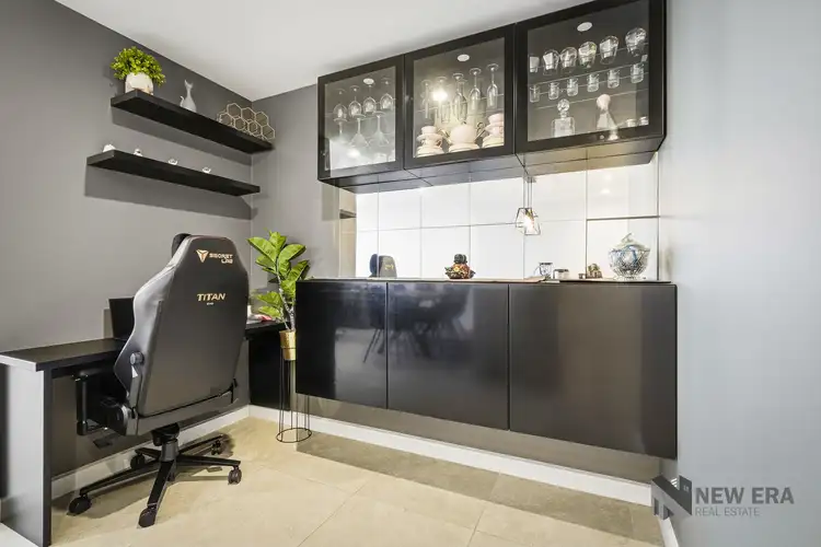 Second view of Homely apartment listing, 232/37C Manchester Drive, Schofields NSW 2762