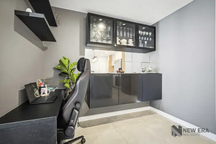 Sixth view of Homely apartment listing, 232/37C Manchester Drive, Schofields NSW 2762