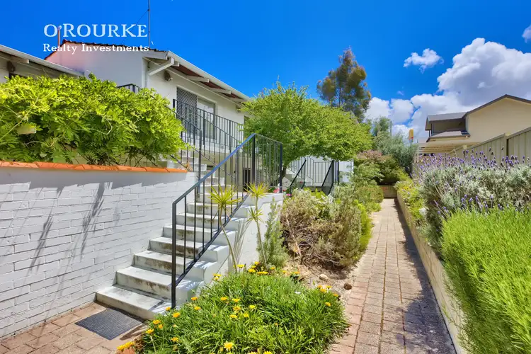 2/21 Currie Street, Jolimont WA 6014
