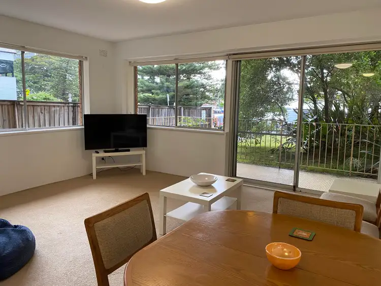 1/26 East Esplanade, Manly NSW 2095