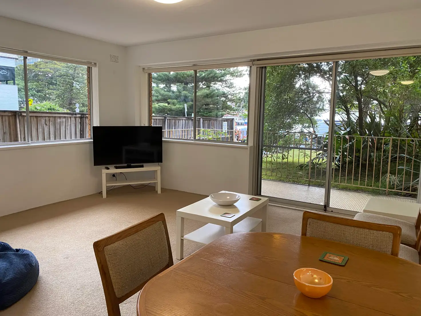 Main view of Homely house listing, 1/26 East Esplanade, Manly NSW 2095