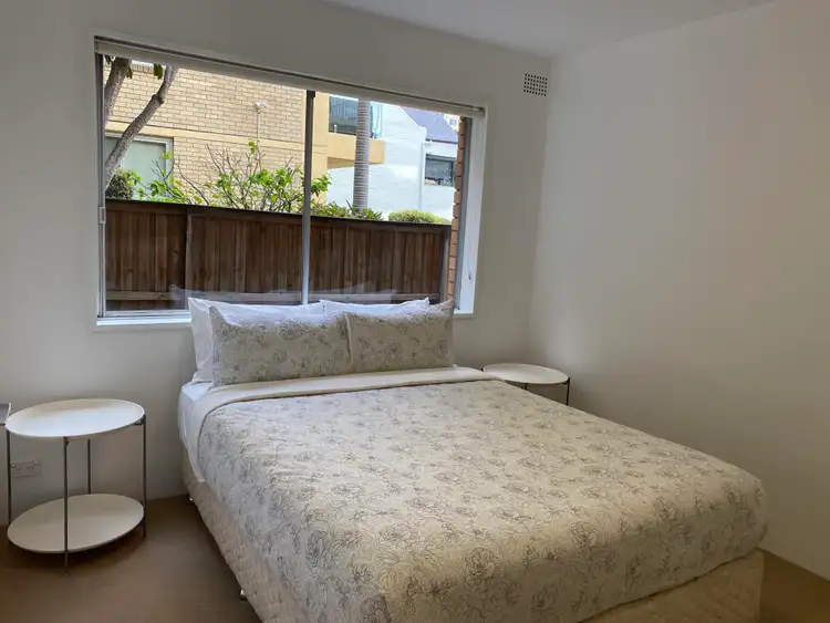 Third view of Homely house listing, 1/26 East Esplanade, Manly NSW 2095