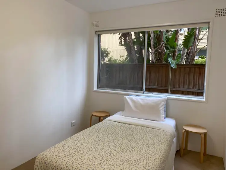 Fifth view of Homely house listing, 1/26 East Esplanade, Manly NSW 2095