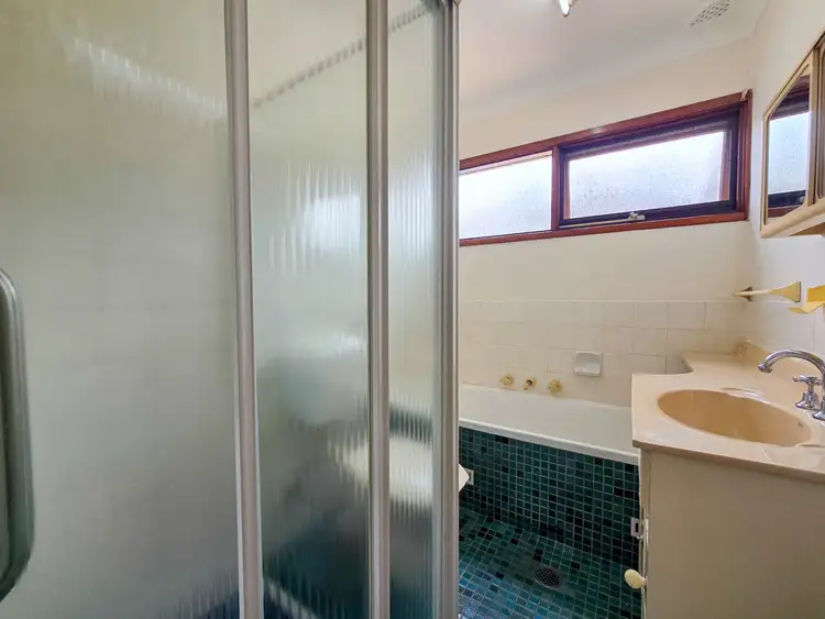 Fifth view of Homely house listing, 11/1 Throsby Way, Ambarvale NSW 2560