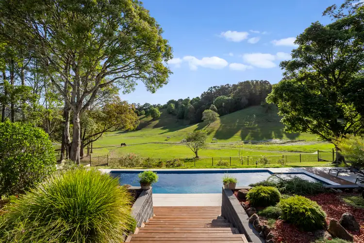 Third view of Homely rural property listing, 88 Burringbar Road, Burringbar NSW 2483