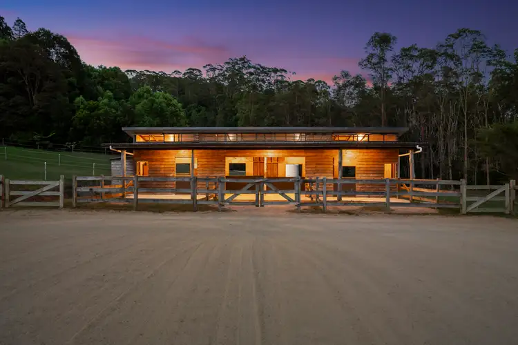 Fourth view of Homely rural property listing, 88 Burringbar Road, Burringbar NSW 2483