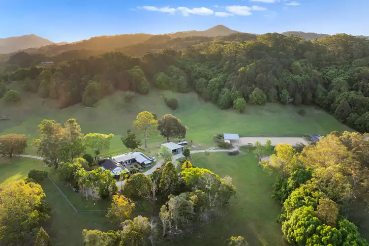 Sixth view of Homely rural property listing, 88 Burringbar Road, Burringbar NSW 2483