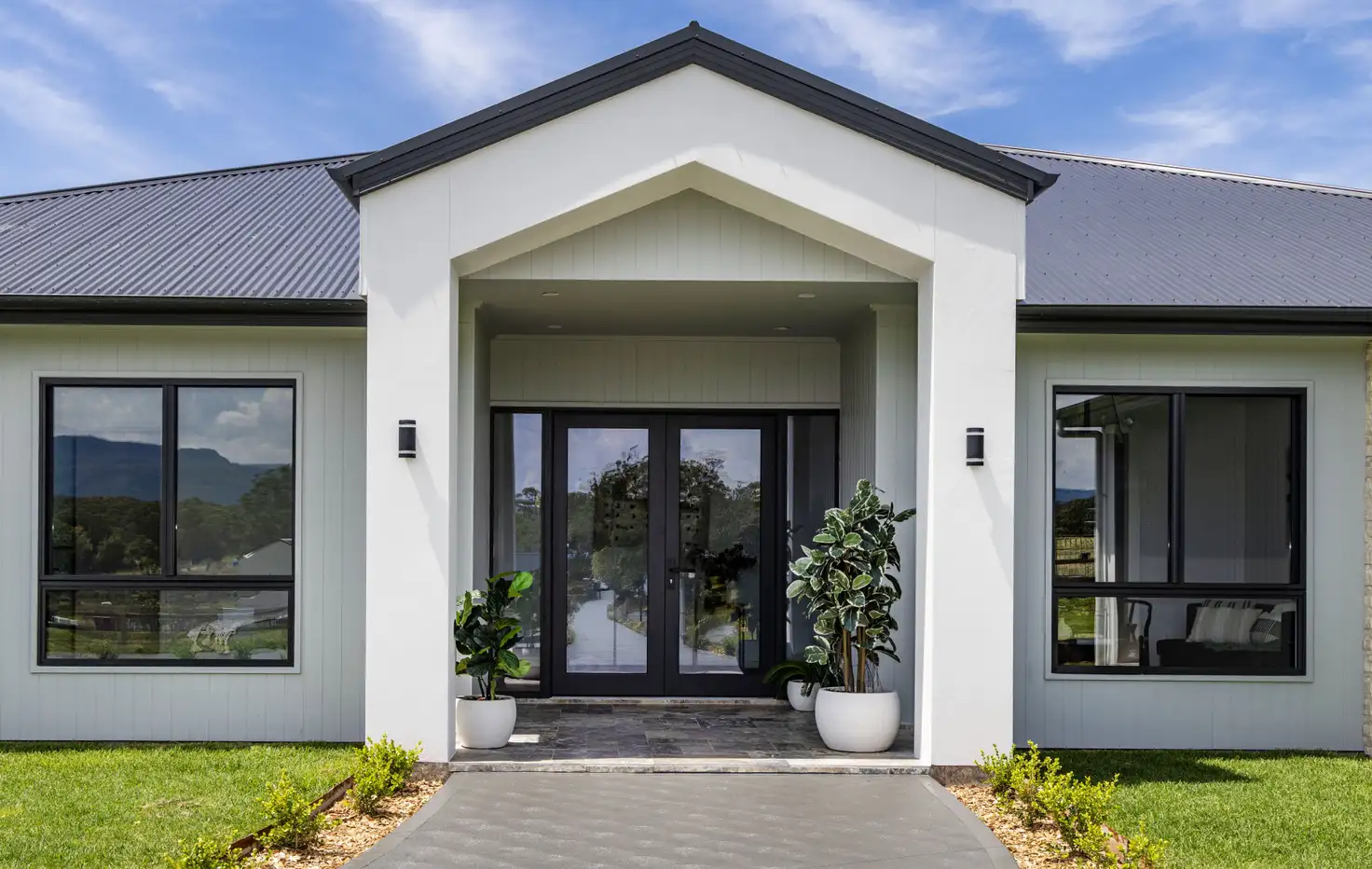 Main view of Homely house listing, 30 Serenity Ridge, Berry NSW 2535