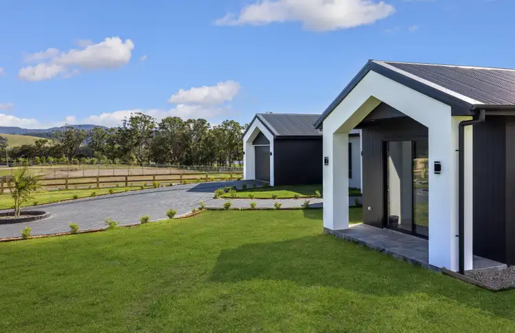 Third view of Homely house listing, 30 Serenity Ridge, Berry NSW 2535