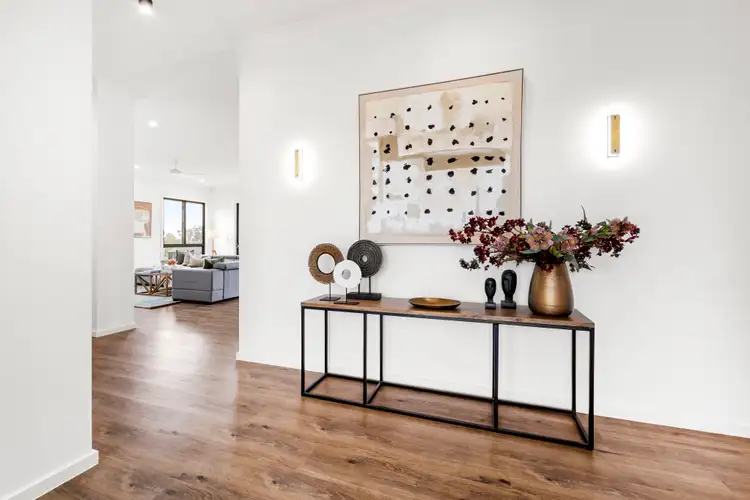 Fifth view of Homely house listing, 30 Serenity Ridge, Berry NSW 2535