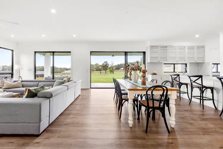 Sixth view of Homely house listing, 30 Serenity Ridge, Berry NSW 2535