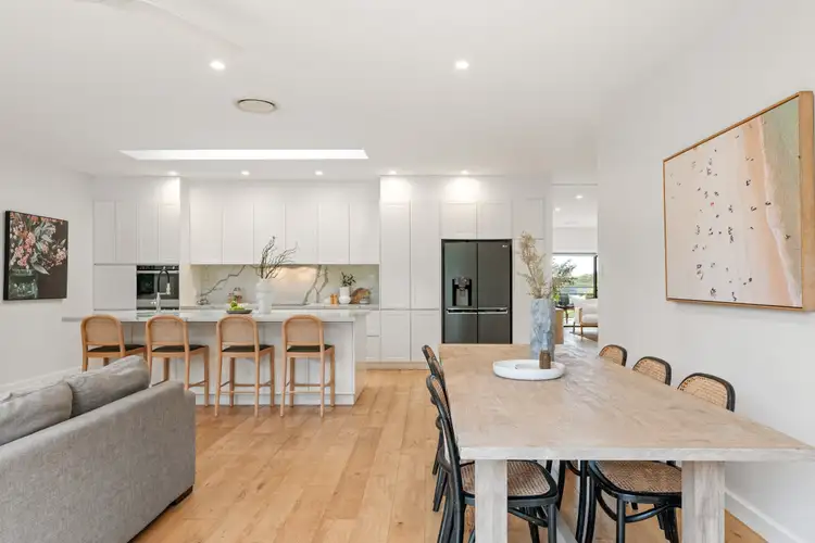 22 Vernon Avenue, Gymea Bay NSW 2227