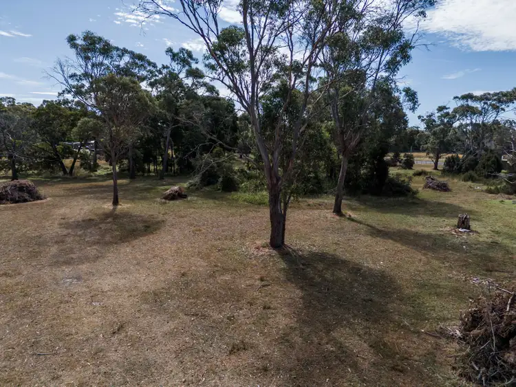 Sixth view of Homely land listing, Lot 2 Arnold Drive, Port Sorell TAS 7307