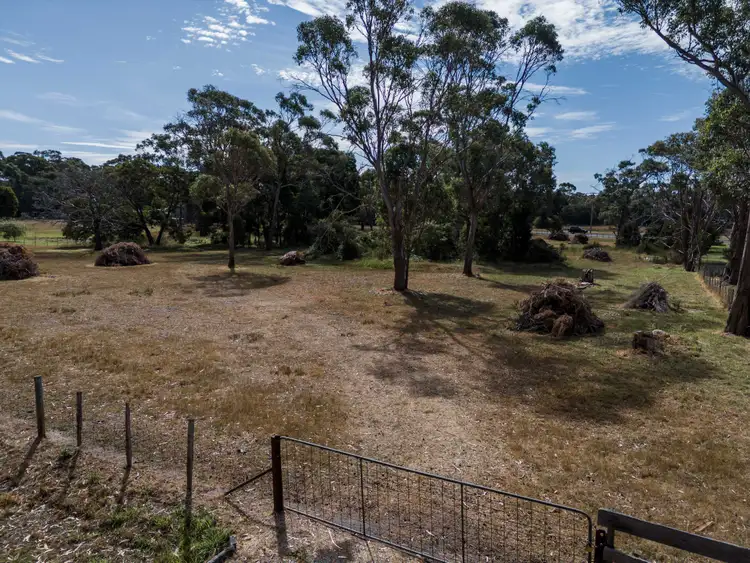 Seventh view of Homely land listing, Lot 2 Arnold Drive, Port Sorell TAS 7307